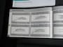 Citroën C3 Shine 1.2 PureTech 110pk Automaat DAB | NAVI | APPLE-CARPLAY | CRUISE.C | 120MND GARANTIE