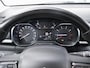 Citroën C3 Shine 1.2 PureTech 110pk Automaat DAB | NAVI | APPLE-CARPLAY | CRUISE.C | 120MND GARANTIE