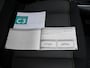 Citroën C3 Shine 1.2 PureTech 110pk Automaat DAB | NAVI | APPLE-CARPLAY | CRUISE.C | 120MND GARANTIE