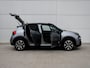 Citroën C3 Shine 1.2 PureTech 110pk Automaat DAB | NAVI | APPLE-CARPLAY | CRUISE.C | 120MND GARANTIE