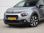 Citroën C3 Shine 1.2 PureTech 110pk Automaat DAB | NAVI | APPLE-CARPLAY | CRUISE.C | 120MND GARANTIE