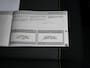 Citroën C3 Shine 1.2 PureTech 110pk Automaat DAB | NAVI | APPLE-CARPLAY | CRUISE.C | 120MND GARANTIE
