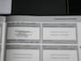 Citroën C3 Shine 1.2 PureTech 110pk Automaat DAB | NAVI | APPLE-CARPLAY | CRUISE.C | 120MND GARANTIE