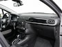 Citroën C3 Shine 1.2 PureTech 110pk Automaat DAB | NAVI | APPLE-CARPLAY | CRUISE.C | 120MND GARANTIE