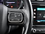 Citroën C3 Shine 1.2 PureTech 110pk Automaat DAB | NAVI | APPLE-CARPLAY | CRUISE.C | 120MND GARANTIE