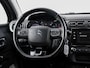 Citroën C3 Shine 1.2 PureTech 110pk Automaat DAB | NAVI | APPLE-CARPLAY | CRUISE.C | 120MND GARANTIE