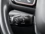 Citroën C3 Shine 1.2 PureTech 110pk Automaat DAB | NAVI | APPLE-CARPLAY | CRUISE.C | 120MND GARANTIE