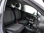 Citroën C3 Shine 1.2 PureTech 110pk Automaat DAB | NAVI | APPLE-CARPLAY | CRUISE.C | 120MND GARANTIE