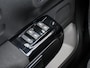 Citroën C3 Shine 1.2 PureTech 110pk Automaat DAB | NAVI | APPLE-CARPLAY | CRUISE.C | 120MND GARANTIE
