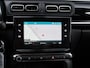 Citroën C3 Shine 1.2 PureTech 110pk Automaat DAB | NAVI | APPLE-CARPLAY | CRUISE.C | 120MND GARANTIE