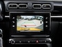 Citroën C3 Shine 1.2 PureTech 110pk Automaat DAB | NAVI | APPLE-CARPLAY | CRUISE.C | 120MND GARANTIE
