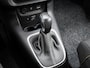 Citroën C3 Shine 1.2 PureTech 110pk Automaat DAB | NAVI | APPLE-CARPLAY | CRUISE.C | 120MND GARANTIE