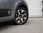 Citroën C3 Shine 1.2 PureTech 110pk Automaat DAB | NAVI | APPLE-CARPLAY | CRUISE.C | 120MND GARANTIE