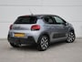 Citroën C3 Shine 1.2 PureTech 110pk Automaat DAB | NAVI | APPLE-CARPLAY | CRUISE.C | 120MND GARANTIE