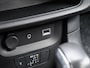 Citroën C3 Shine 1.2 PureTech 110pk Automaat DAB | NAVI | APPLE-CARPLAY | CRUISE.C | 120MND GARANTIE