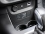 Citroën C3 Shine 1.2 PureTech 110pk Automaat DAB | NAVI | APPLE-CARPLAY | CRUISE.C | 120MND GARANTIE