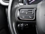 Citroën C3 Shine 1.2 PureTech 110pk Automaat DAB | NAVI | APPLE-CARPLAY | CRUISE.C | 120MND GARANTIE
