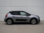 Citroën C3 Shine 1.2 PureTech 110pk Automaat DAB | NAVI | APPLE-CARPLAY | CRUISE.C | 120MND GARANTIE