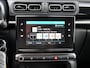 Citroën C3 Shine 1.2 PureTech 110pk Automaat DAB | NAVI | APPLE-CARPLAY | CRUISE.C | 120MND GARANTIE