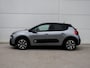 Citroën C3 Shine 1.2 PureTech 110pk Automaat DAB | NAVI | APPLE-CARPLAY | CRUISE.C | 120MND GARANTIE