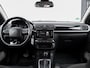 Citroën C3 Shine 1.2 PureTech 110pk Automaat DAB | NAVI | APPLE-CARPLAY | CRUISE.C | 120MND GARANTIE