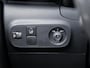 Citroën C3 Shine 1.2 PureTech 110pk Automaat DAB | NAVI | APPLE-CARPLAY | CRUISE.C | 120MND GARANTIE