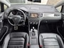 Volkswagen Golf Sportsvan 1.4 TSI Highline Automaat |Leer|Top
