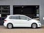 Volkswagen Golf Sportsvan 1.4 TSI Highline Automaat |Leer|Top
