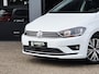 Volkswagen Golf Sportsvan 1.4 TSI Highline Automaat |Leer|Top