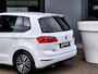 Volkswagen Golf Sportsvan 1.4 TSI Highline Automaat |Leer|Top