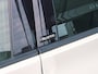 Volkswagen Golf Sportsvan 1.4 TSI Highline Automaat |Leer|Top