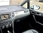 Volkswagen Golf Sportsvan 1.4 TSI Highline Automaat |Leer|Top