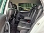Volkswagen Golf Sportsvan 1.4 TSI Highline Automaat |Leer|Top