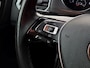 Volkswagen Golf Sportsvan 1.4 TSI Highline Automaat |Leer|Top