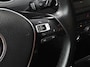 Volkswagen Golf Sportsvan 1.4 TSI Highline Automaat |Leer|Top