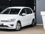 Volkswagen Golf Sportsvan 1.4 TSI Highline Automaat |Leer|Top
