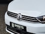 Volkswagen Golf Sportsvan 1.4 TSI Highline Automaat |Leer|Top