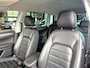 Volkswagen Golf Sportsvan 1.4 TSI Highline Automaat |Leer|Top