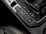 Volkswagen Golf Sportsvan 1.4 TSI Highline Automaat |Leer|Top