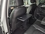 Volkswagen Golf Sportsvan 1.4 TSI Highline Automaat |Leer|Top