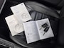 Volkswagen Golf Sportsvan 1.4 TSI Highline Automaat |Leer|Top