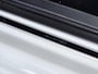 Volkswagen Golf Sportsvan 1.4 TSI Highline Automaat |Leer|Top