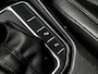 Volkswagen Golf Sportsvan 1.4 TSI Highline Automaat |Leer|Top
