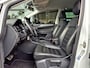 Volkswagen Golf Sportsvan 1.4 TSI Highline Automaat |Leer|Top