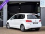 Volkswagen Golf Sportsvan 1.4 TSI Highline Automaat |Leer|Top
