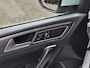 Volkswagen Golf Sportsvan 1.4 TSI Highline Automaat |Leer|Top