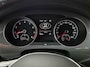 Volkswagen Golf Sportsvan 1.4 TSI Highline Automaat |Leer|Top