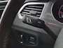 Volkswagen Golf Sportsvan 1.4 TSI Highline Automaat |Leer|Top