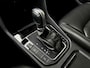 Volkswagen Golf Sportsvan 1.4 TSI Highline Automaat |Leer|Top