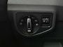 Volkswagen Golf Sportsvan 1.4 TSI Highline Automaat |Leer|Top